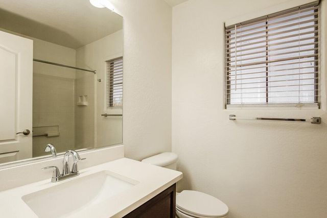 2507 W Old Paint Trail, Phoenix, AZ 85086