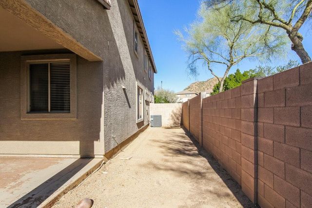 2507 W Old Paint Trail, Phoenix, AZ 85086