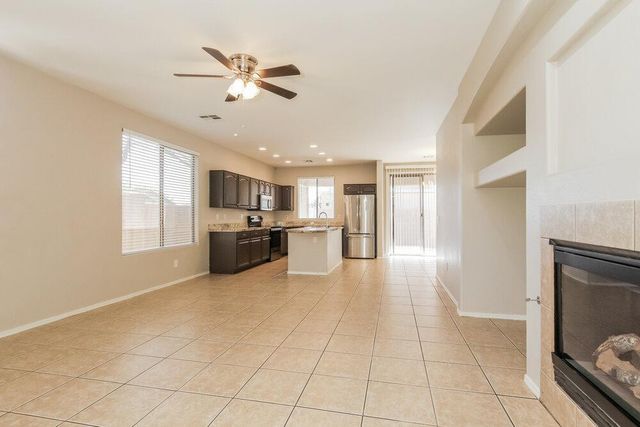 2507 W Old Paint Trail, Phoenix, AZ 85086