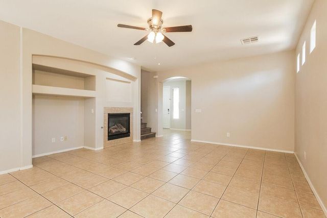 2507 W Old Paint Trail, Phoenix, AZ 85086