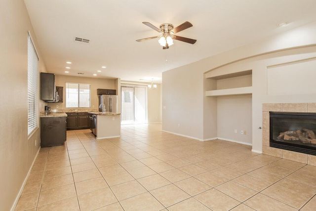 2507 W Old Paint Trail, Phoenix, AZ 85086