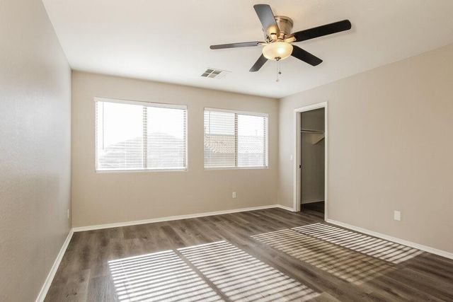 2507 W Old Paint Trail, Phoenix, AZ 85086