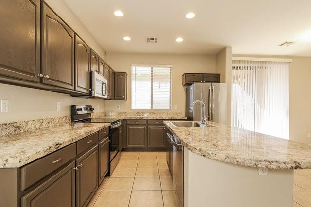 2507 W Old Paint Trail, Phoenix, AZ 85086