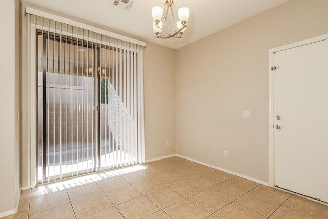 2507 W Old Paint Trail, Phoenix, AZ 85086