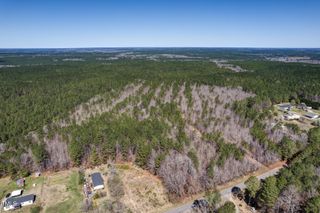 1648, 1688 Harrison Road, Nashville, NC 27856