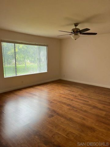 1030 Plover, Oceanside, CA 92057