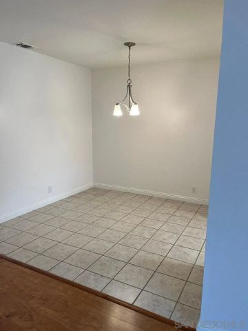 1030 Plover, Oceanside, CA 92057