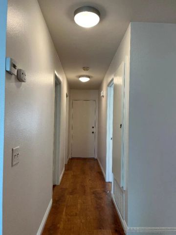 1030 Plover, Oceanside, CA 92057