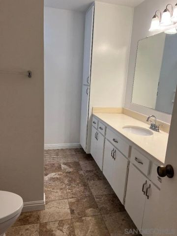 1030 Plover, Oceanside, CA 92057