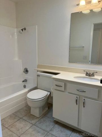 1030 Plover, Oceanside, CA 92057