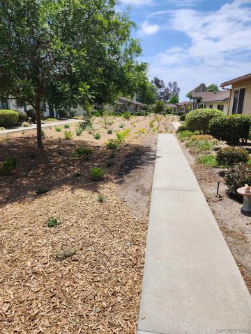 1030 Plover, Oceanside, CA 92057
