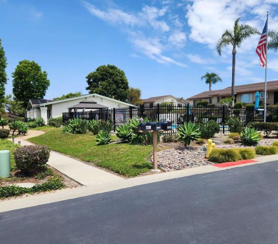 1030 Plover, Oceanside, CA 92057