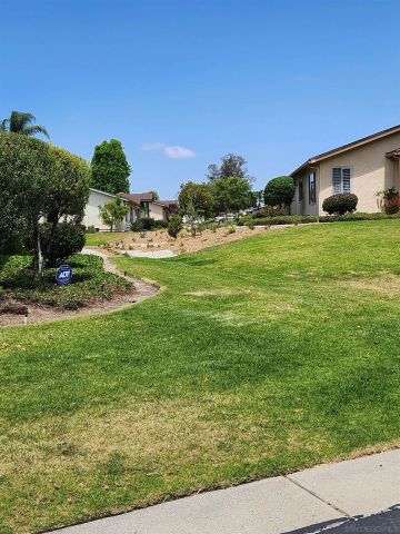 1030 Plover, Oceanside, CA 92057