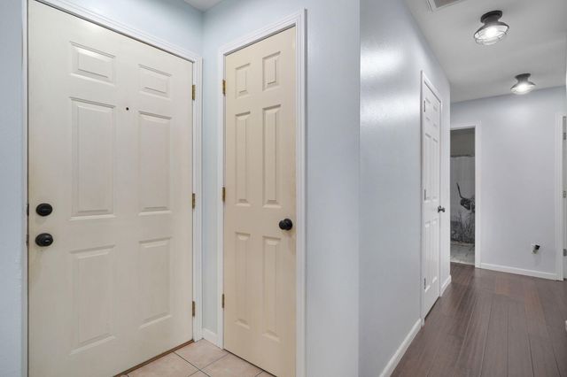 204 Arrowhead Road, Willard, MO 65781