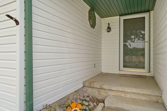 204 Arrowhead Road, Willard, MO 65781
