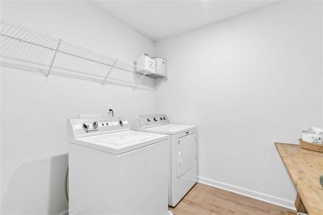 100 Summerwood Lane, Dawsonville, GA 30534