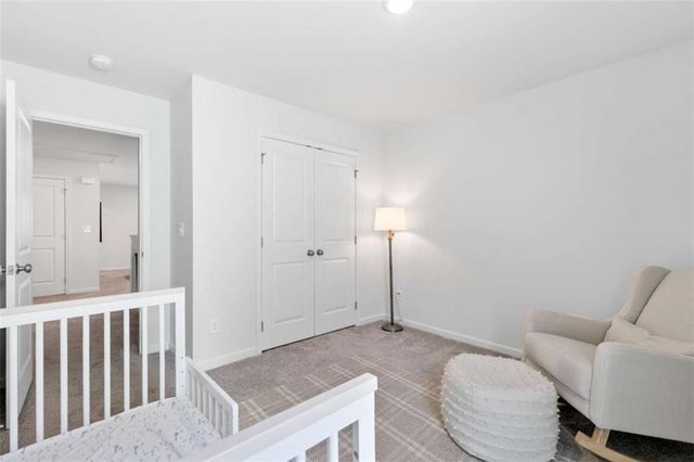 100 Summerwood Lane, Dawsonville, GA 30534