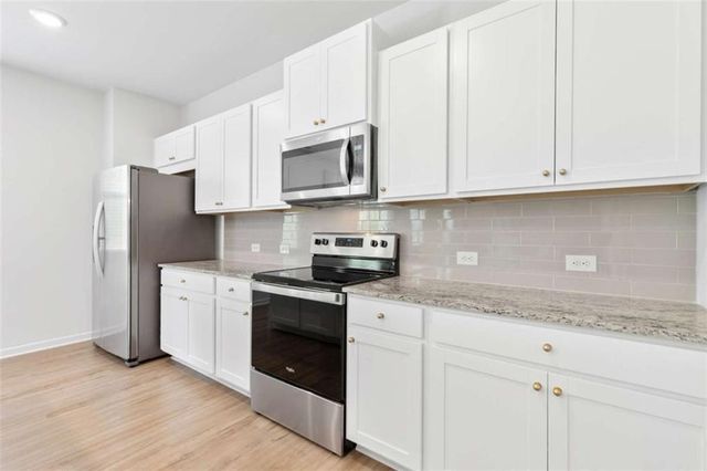100 Summerwood Lane, Dawsonville, GA 30534