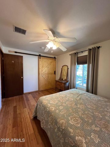 374 W Duane Street, Benson, AZ 85602