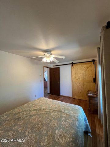 374 W Duane Street, Benson, AZ 85602