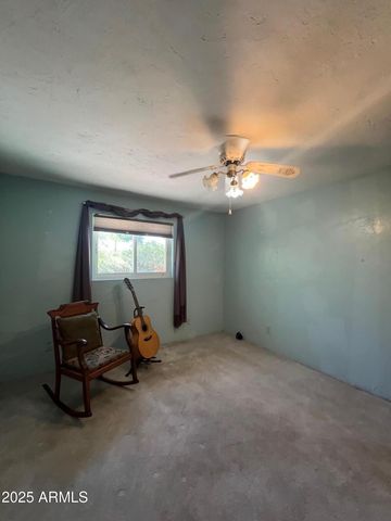 374 W Duane Street, Benson, AZ 85602