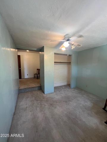 374 W Duane Street, Benson, AZ 85602