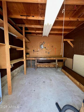 374 W Duane Street, Benson, AZ 85602