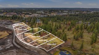 3608 W 21st Ave, Spokane, WA 99224