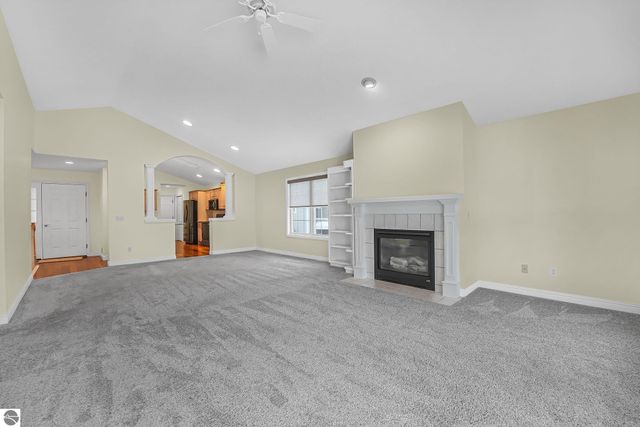 2664 E Crown Drive, Traverse City, MI 49685