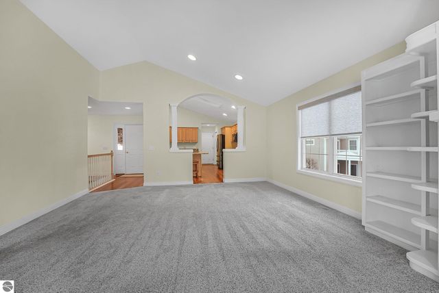 2664 E Crown Drive, Traverse City, MI 49685