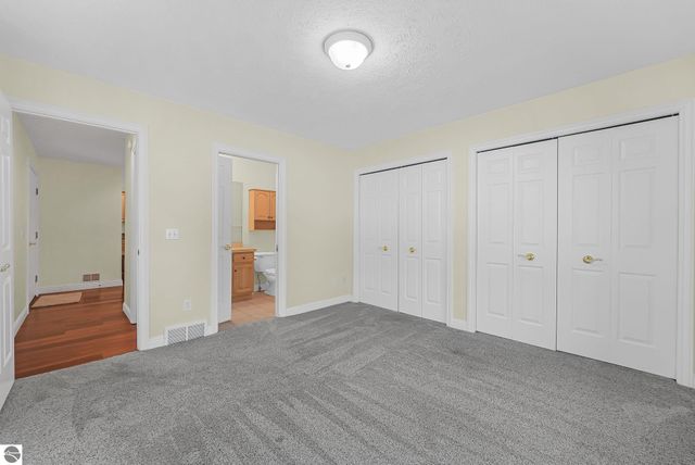 2664 E Crown Drive, Traverse City, MI 49685