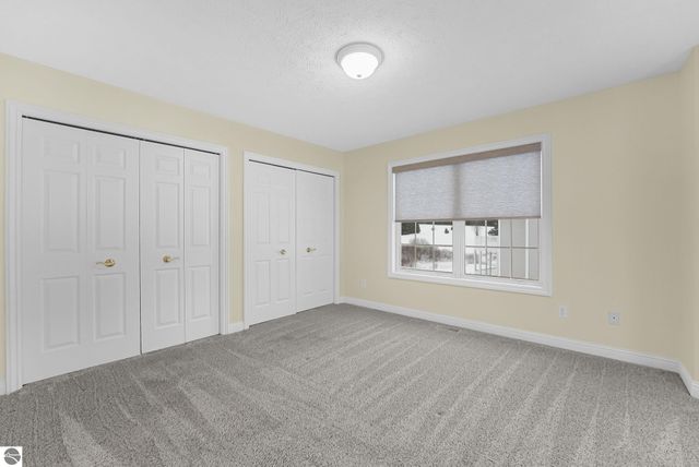 2664 E Crown Drive, Traverse City, MI 49685