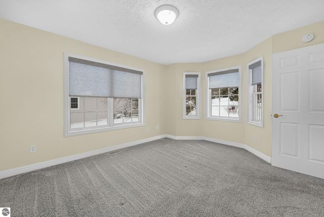 2664 E Crown Drive, Traverse City, MI 49685