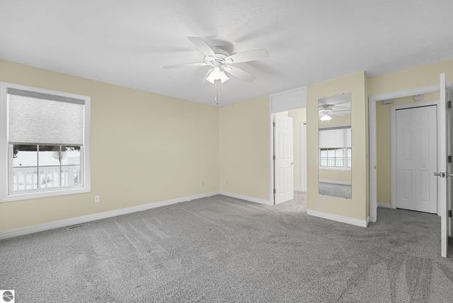 2664 E Crown Drive, Traverse City, MI 49685