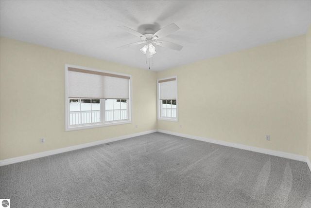 2664 E Crown Drive, Traverse City, MI 49685