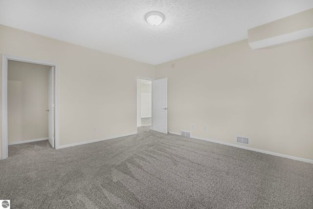 2664 E Crown Drive, Traverse City, MI 49685