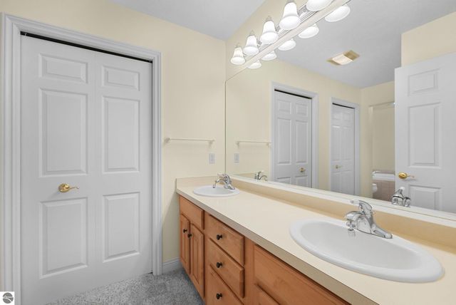 2664 E Crown Drive, Traverse City, MI 49685