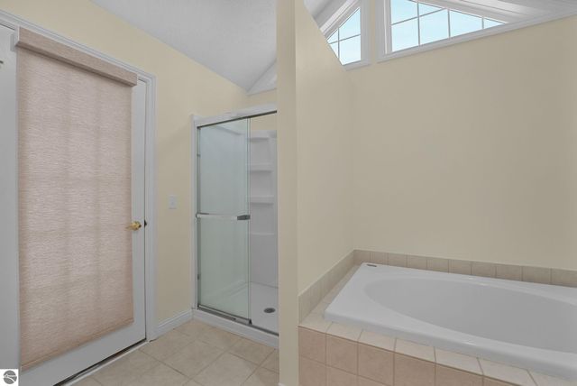 2664 E Crown Drive, Traverse City, MI 49685