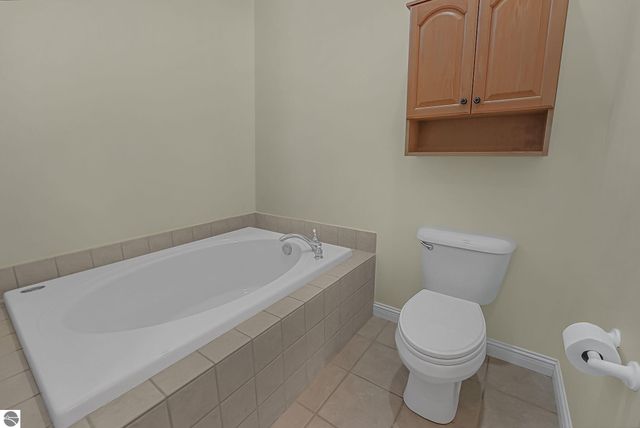 2664 E Crown Drive, Traverse City, MI 49685