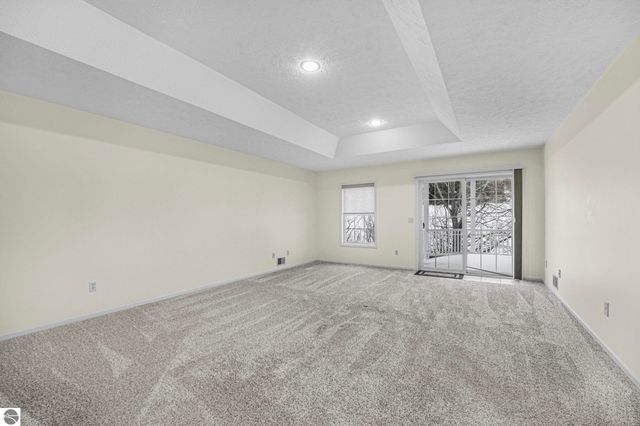 2664 E Crown Drive, Traverse City, MI 49685