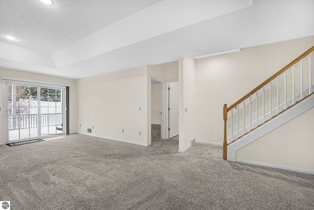 2664 E Crown Drive, Traverse City, MI 49685