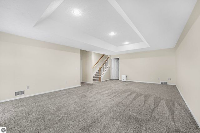 2664 E Crown Drive, Traverse City, MI 49685