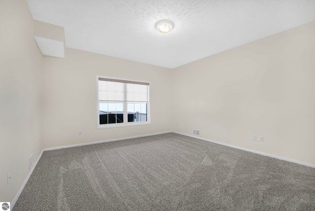 2664 E Crown Drive, Traverse City, MI 49685