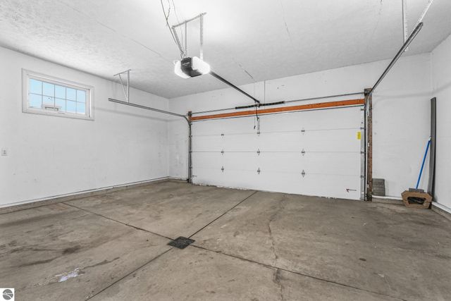 2664 E Crown Drive, Traverse City, MI 49685