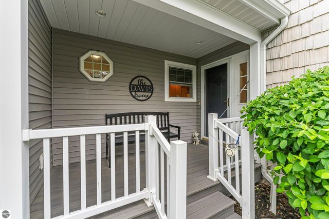 2664 E Crown Drive, Traverse City, MI 49685