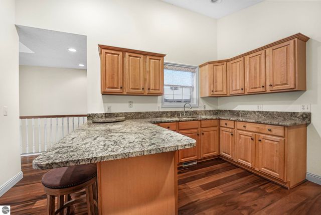 2664 E Crown Drive, Traverse City, MI 49685