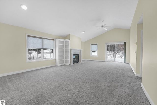 2664 E Crown Drive, Traverse City, MI 49685