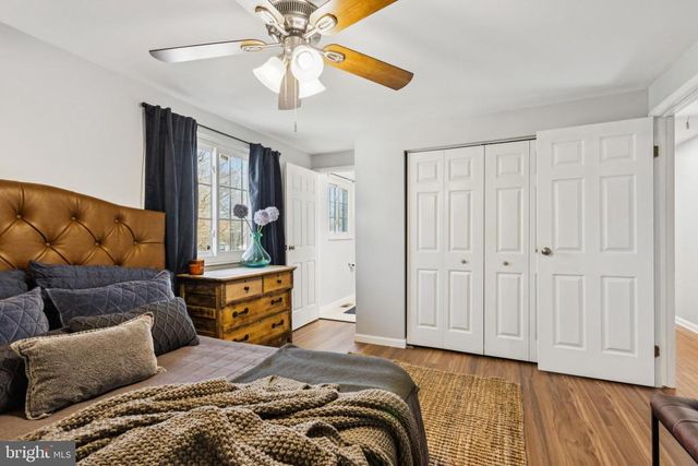 5068 MACNAMARA DR, Fredericksburg, VA 22407