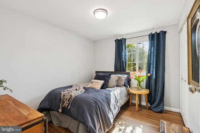 5068 MACNAMARA DR, Fredericksburg, VA 22407