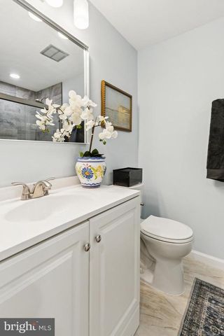 5068 MACNAMARA DR, Fredericksburg, VA 22407